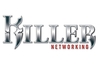 Killer E2600 Gigabit Ethernet Controller launched