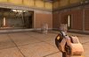 Quake II RTX will be available for free from 6th June