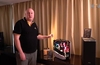 Antec shows off new chassis at Computex