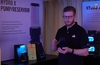 Corsair steps up watercooling with Hydro X series