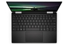 Intel intros Project Athena spec 1.0 and five partner laptops