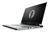 Dell updates Alienware m15 and m17 thin and light gaming laptops