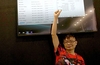 G.Skill DDR4 memory pushed to 5,886MHz during Computex