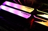 Team Group XCalibur Phantom Gaming RGB 16GB DDR4-3200 (TF8D416G3200HC16CDC01)