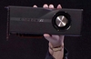 No custom Radeon RX 5700 designs until mid august: report