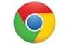 Google Chrome could soon block CPU-hogging web adverts