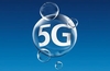 O2 5G will be switched on this October
