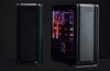 Phanteks launches the Enthoo Luxe 2 dual-system PC case