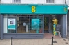 EE launches unlimited 4G and 5G SIM and handset plans