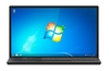 Windows 7's market share dropped sharply in July