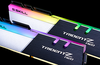 G.Skill Trident Z Neo DDR4-3600 (F4-3600C16D-16GTZNC)