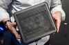 Intel shows off its modular Ghost Canyon NUC