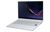Samsung Galaxy Book Flex Alpha 13 features FHD QLED display