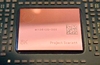 Microsoft execs share images of the Xbox Project Scarlett SoC