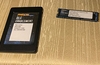 Phison demos 8TB NVMe M.2 and 16TB SATA QLC SSDs