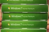 Windows 7 support ends today