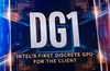 Intel previews the first Xe-based discrete GPU