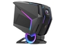 MSI launches the MEG Aegis Ti5 gaming desktop