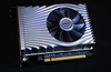 Intel shares Xe DG1 product photos and slides
