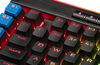 Corsair K95 RGB Platinum XT
