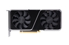 Nvidia GeForce RTX 3070 supply much larger, says Japan source