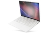 PC sales growth breaks 10 year records