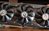 EVGA GeForce RTX 3080 XC3 Ultra Gaming