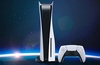 Sony PS5 pre-orders greater than first 3 months of PS4 sales