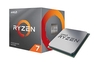 AMD CPU share over 25 per cent in latest Steam Hardware Survey