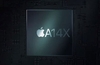 Apple A14X benchmarks leak ahead of Apple Silicon Mac event