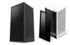 NZXT pauses H1 case sales due to safety concerns