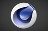 Maxon Cinebench Release 23 published with M1 SoC support