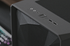 Fractal Design Meshify 2