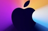Apple hosting One More Thing event on Tuesday 10th Nov
