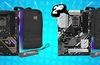 Day 2: Win one of two ASRock motherboards