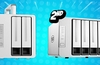 Day 20: Win a TerraMaster DAS or NAS
