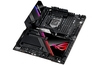 Asus brings AMD Smart Access Memory to Intel platforms