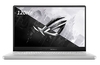 Retailer listings reveal Nvidia GeForce RTX 30 Mobile plans