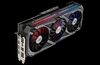 Asus support confirms GeForce RTX 3080 Ti with 20GB