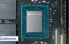 Microsoft Silicon may be coming to datacentres and Surface