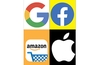 EU Digital Services and Digital Markets Acts unveiled today