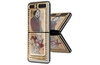 Caviar launches Samsung Galaxy Z Flip special editions