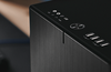 Fractal Design Define 7