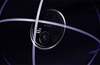 Vivo Apex 2020 concept includes 'gimbal camera' tech