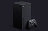 Microsoft confirms a 12TFLOPS AMD APU is in the Xbox Series X 