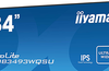 iiyama ProLite XUB3493WQSU