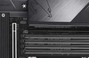 Gigabyte TRX40 Aorus Xtreme