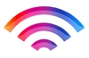 UK ISPs cooperate with Govt during Covid-19 crisis