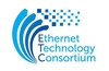 Ethernet Technology Consortium announces 800GbE standard