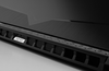 Gigabyte Aero 17 HDR (2020)